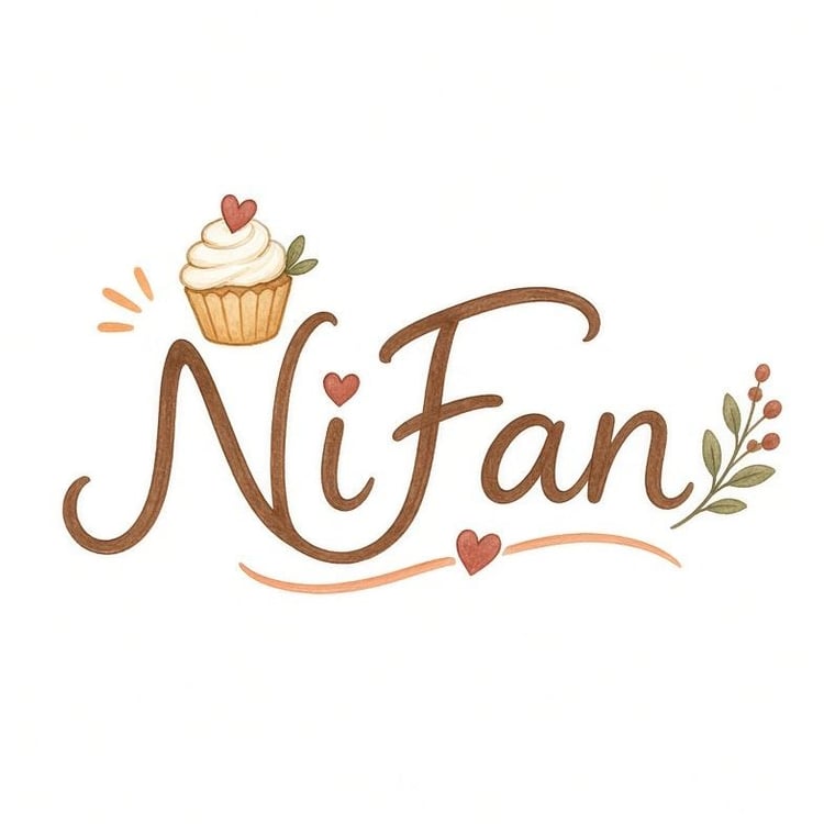 Ni Fan