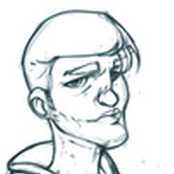 wojtek-michalak-wojtek-michalak-wm-charactersheet-01b