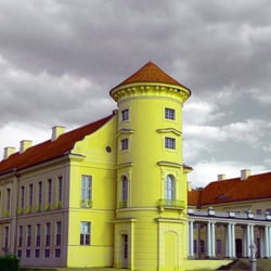 Turm