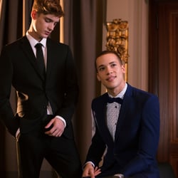C&A Prom Night Campaign 2018