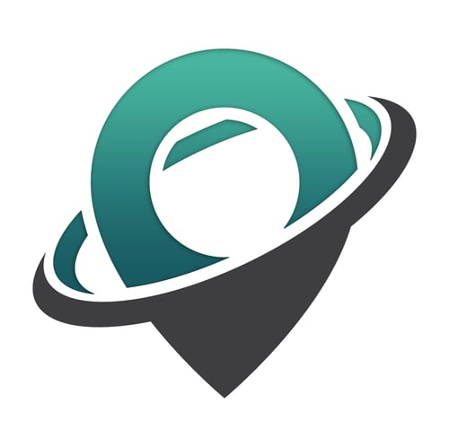 Local Growth Media