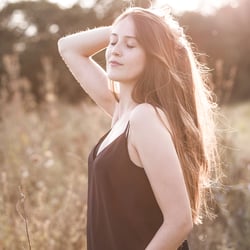 Website Portraits 10