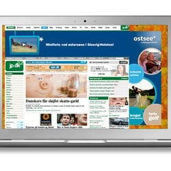 OHOT 1000 IP 001 screen 03
