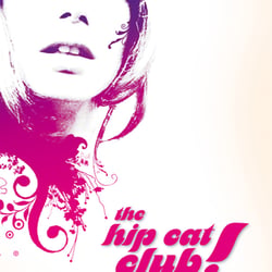 HCC flyer front 2008