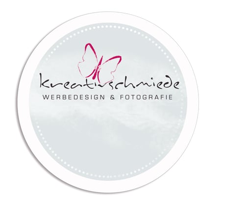 Kreativschmiede I Heidi Lühr