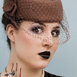Gabi W. – 10