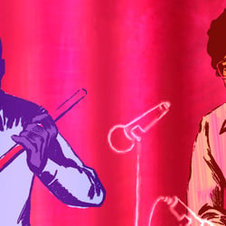 Mr Flute 06