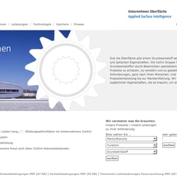 www.collini.at