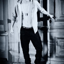 Mehmet 8789-20×30