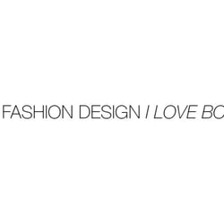 // FASHION DESIGN_I Love BCN, Barcleona