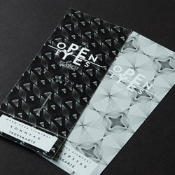 Tickets