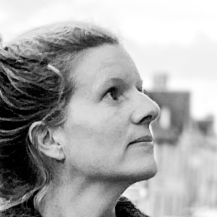 Christine Ehrlich