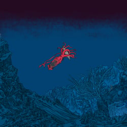Jules Verne