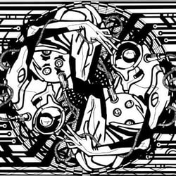 artificial consciousness