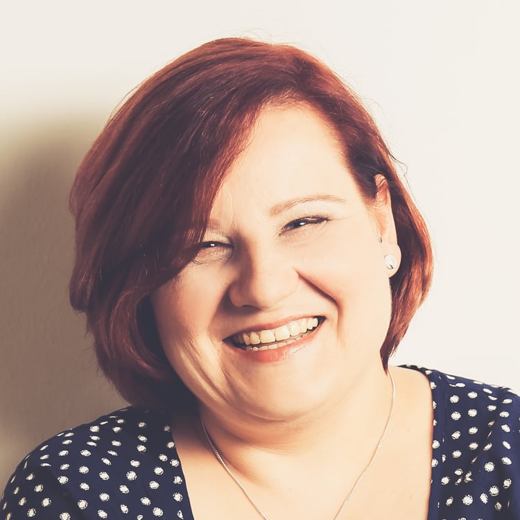 Janette Bonßdorf