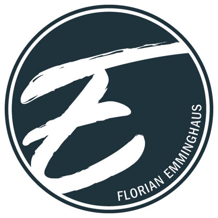 Florian Emminghaus