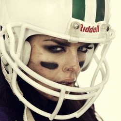 american football