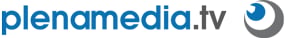 plenamedia.tv