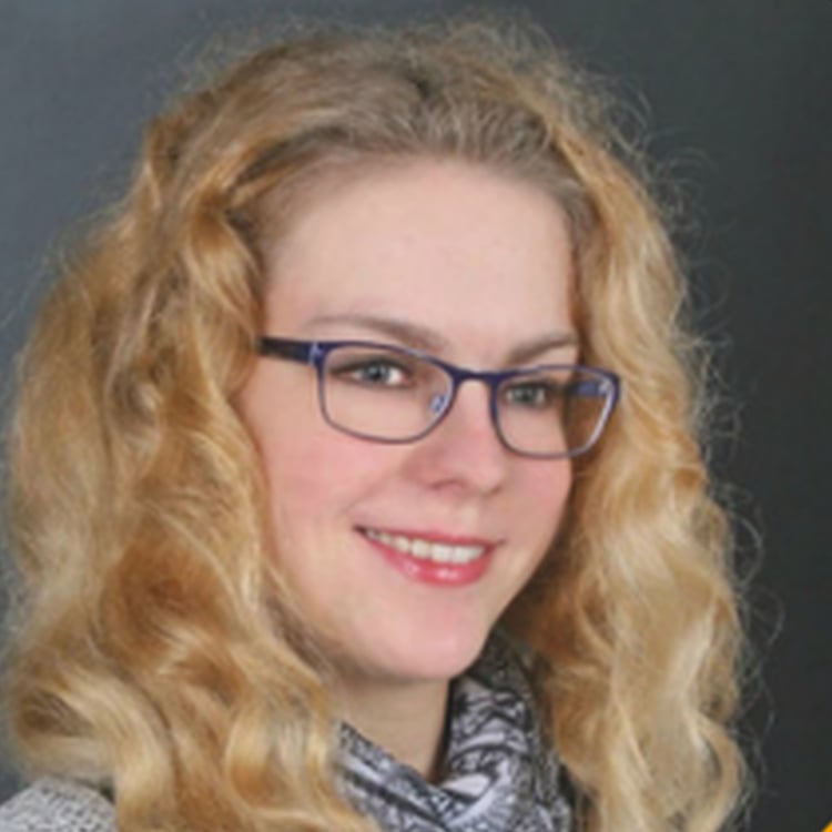 Linda Serifi