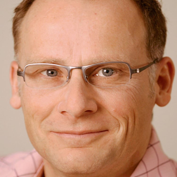 Andreas Schön