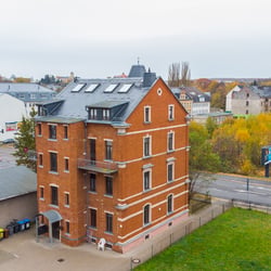 Immobilien