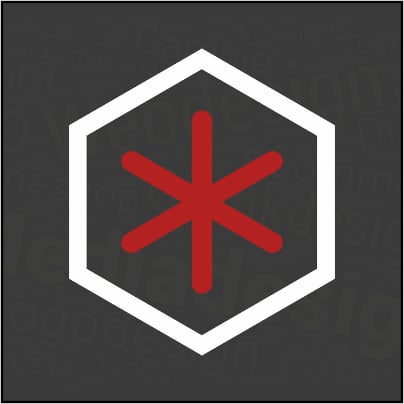 Hagalaz Design