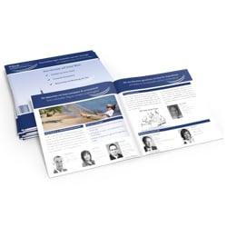 broschuere-grafikspiegel-focus-consult