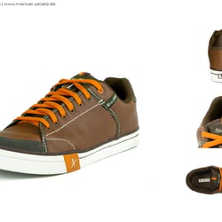 produktfoto-sneakers-freisteller-fotograf-cham