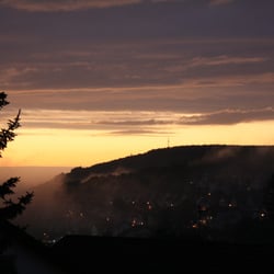 Himmel