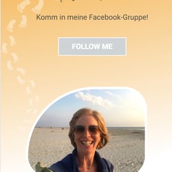 DieEigeneSpur Mobile13