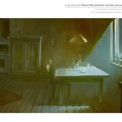 portfolio schaeper-19