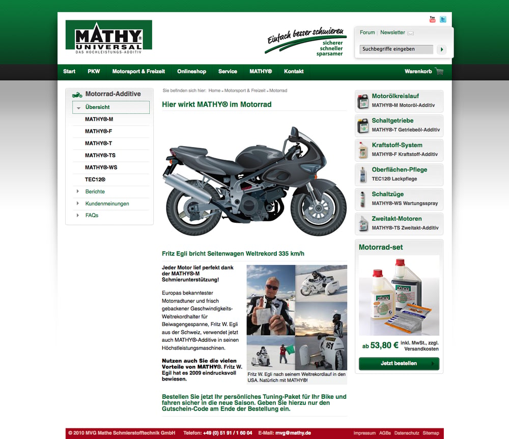 Motorrad 1270727797705