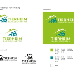 Tierheim