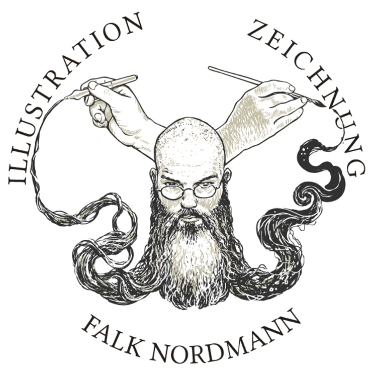 Falk Nordmann