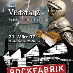 flyer veitstanz Kopie