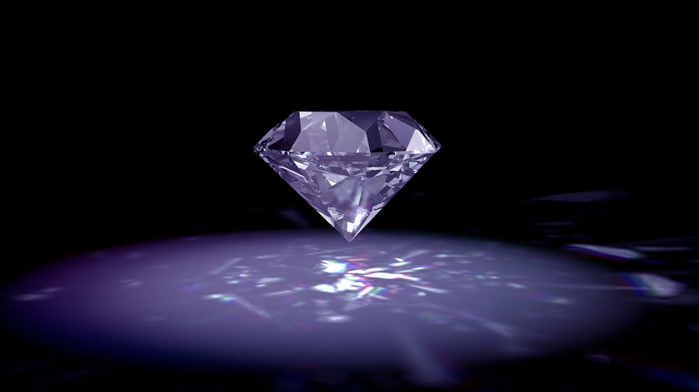 Diamant7