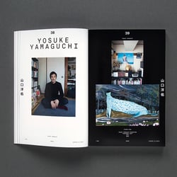 Slanted-Magazine-Tokyo-10