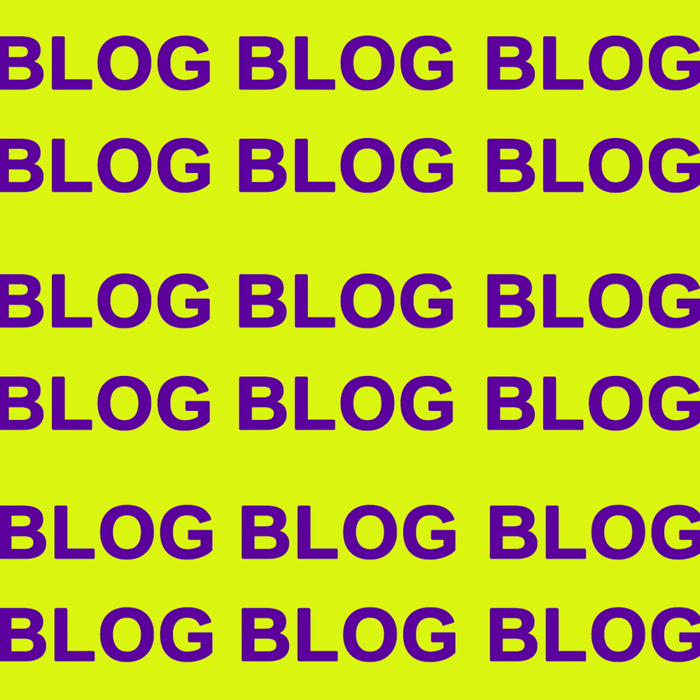 Beitragspost-BLOG