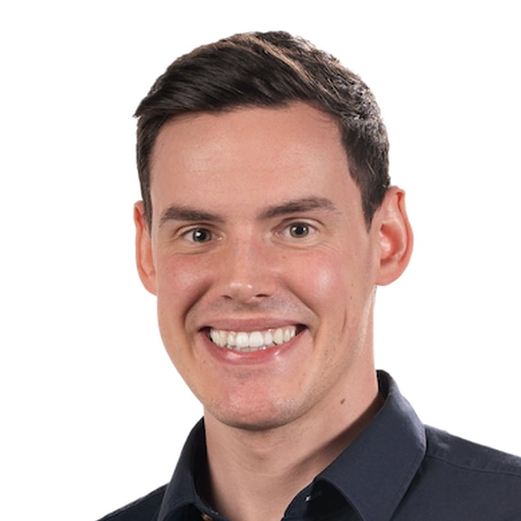Christian Hofmann