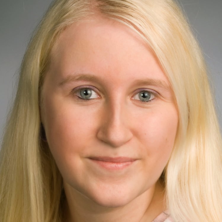 Kristin Beier