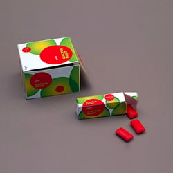 Stern-Design Portfolio 24