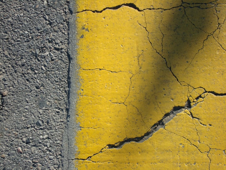 Asphalt