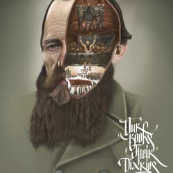 Digital Illustration