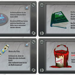 items
