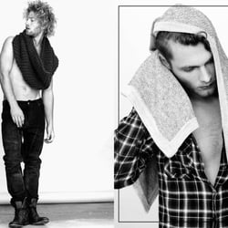 denim bw6