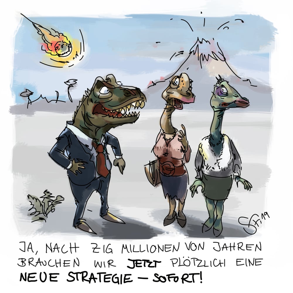 Illustrationen