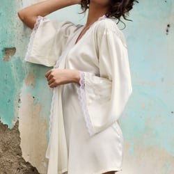 Mediterranean Beauty