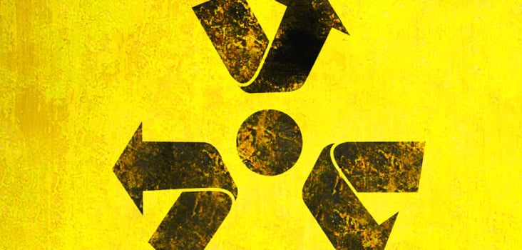Postermotiv Detail