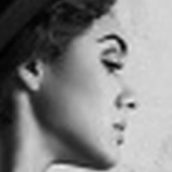 Nilam Farooq
