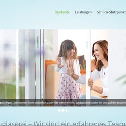 braatz